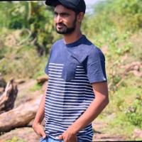 Satya Srinivas Narava