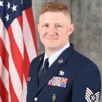Jacob Johnson