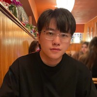 Jiali Cui