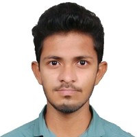 Shabuddin Shaikh