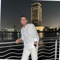 Yehia Elaraby