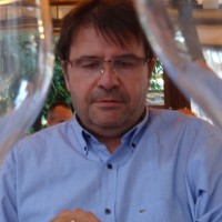 Philippe Leger