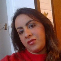 Fernanda Regina Batista De Castro