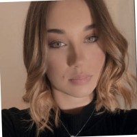 Manuela Larossa