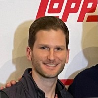 Mike Lobay