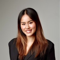 Leena Tirapongpatana