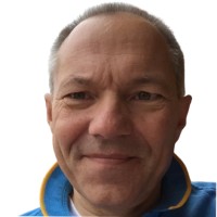 Gert Jan De Goede