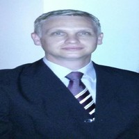 Evandro Francisco Richter