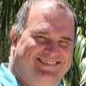 Tim Nebel