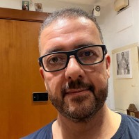 Jorge Malouf Sierra,