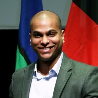 Hareen Weerasinghe