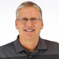 Duke Snyder