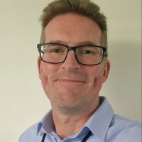 Magnus Rödin