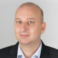 Martin Gajdos