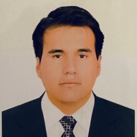 Juan Rodrigo Velarde Ruiz