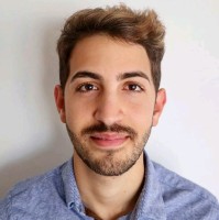 Mario Fiamingo