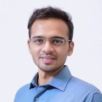 Nikhil Kumbhar