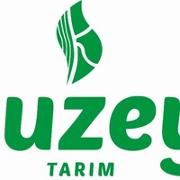 KUZEYYEM AGRO GRAIN TRADING CO