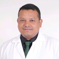 José Ivoneis