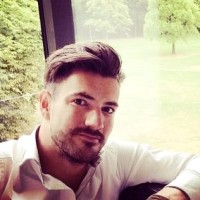 Martijn Ivens