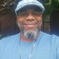 Mr. Frederick L. Lowe