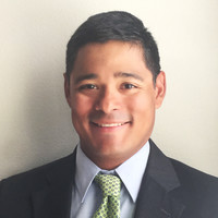 Ramiro Rivas