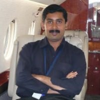 Narendranath P