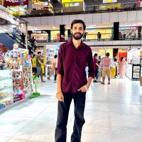 Aman Yadav