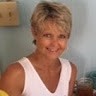 Amy Weeks