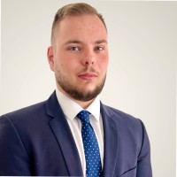 Yannik Schuler