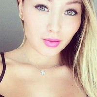 Donya Farahani
