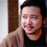 Brian B. Santiago