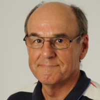 Max Jensen