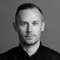 Adam Ryding