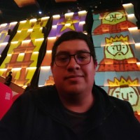 Jesús Eduardo López Rangel