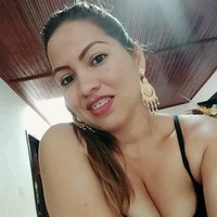 norma rodriguez rivera