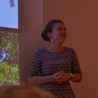 Joske Bruijns