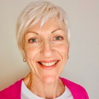 Cathleen Staats