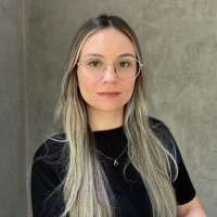 Milene De Zorzi Trindade