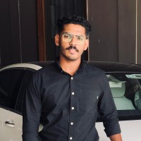 Afeef Mohammed