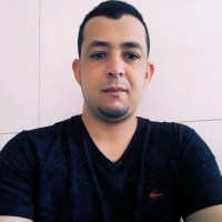 Dassaieve Andre Ferreira