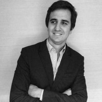 ★Rafael Muñoz Gutiérrez, PMPº