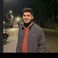 Anish Chury