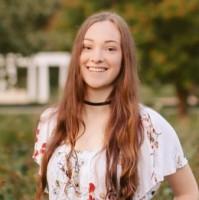 Ashley Uecker