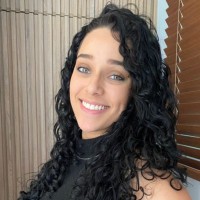 Gabriela Melo