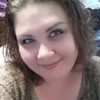 Candis Karr