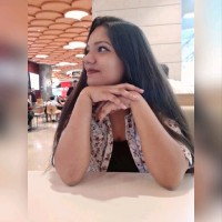 Mukti Gupta