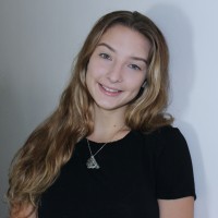 Madison Kowal