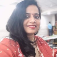 Vidya Halgeri