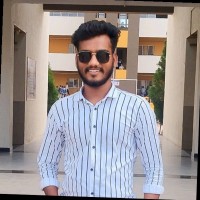 Amol Shriram